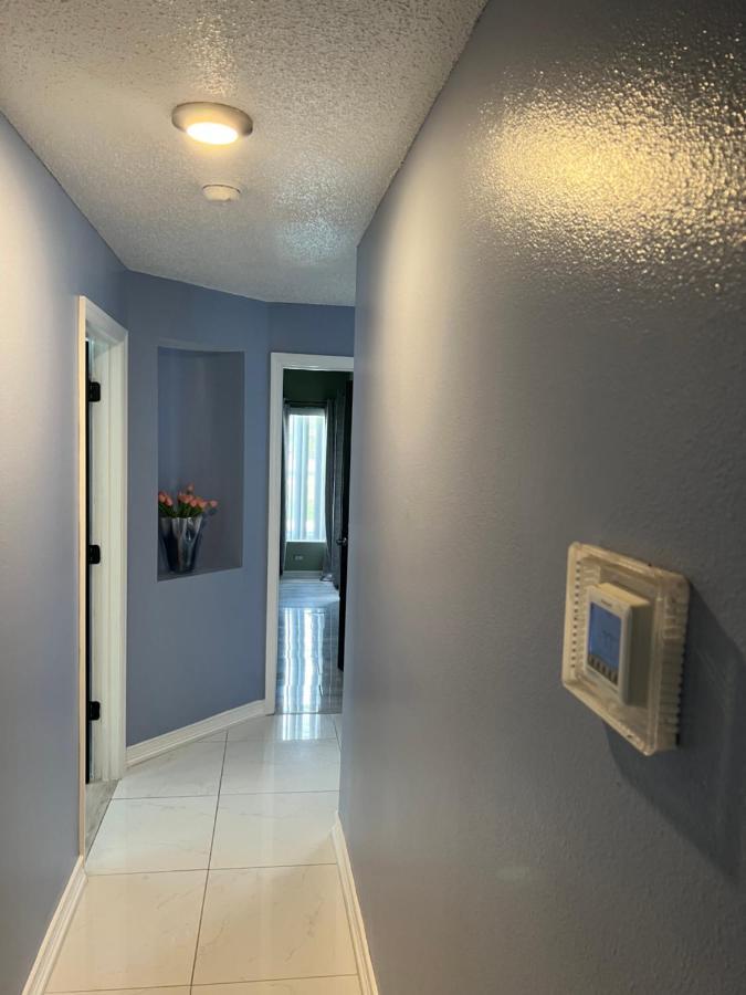 Grand Superior 4Br Pool House Near Disney Parks 대번포트 외부 사진