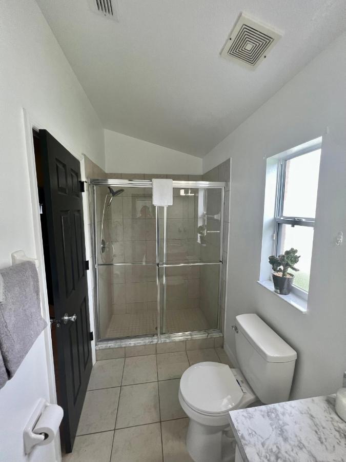 Grand Superior 4Br Pool House Near Disney Parks 대번포트 외부 사진