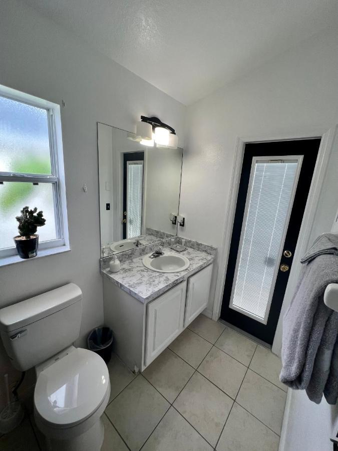 Grand Superior 4Br Pool House Near Disney Parks 대번포트 외부 사진