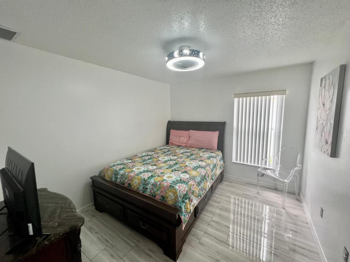 Grand Superior 4Br Pool House Near Disney Parks 대번포트 외부 사진