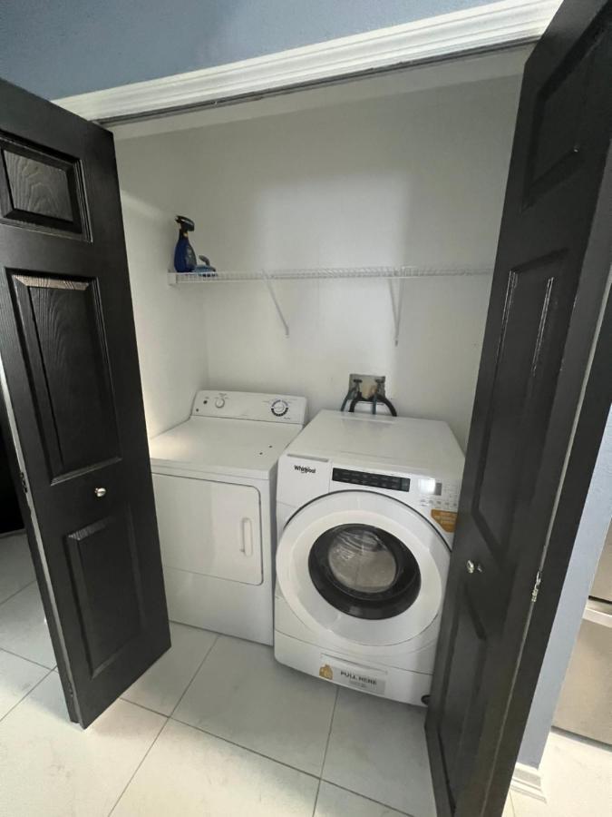 Grand Superior 4Br Pool House Near Disney Parks 대번포트 외부 사진