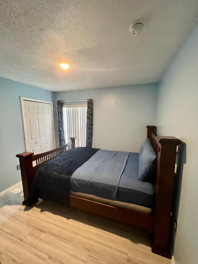 Grand Superior 4Br Pool House Near Disney Parks 대번포트 외부 사진