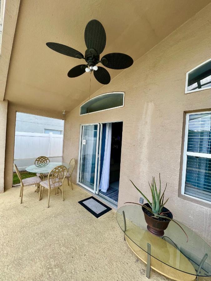 Grand Superior 4Br Pool House Near Disney Parks 대번포트 외부 사진